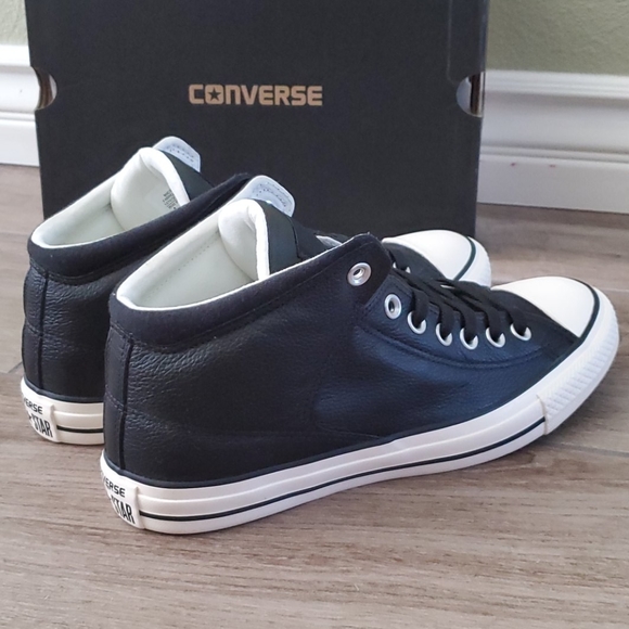 🆕️ Converse - Picture 7 of 12
